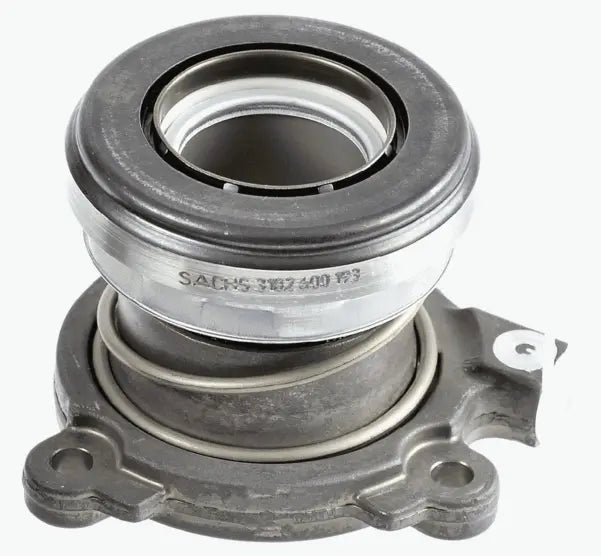 Central Slave Cylinder, Clutch 3182 600 193 - SACHS