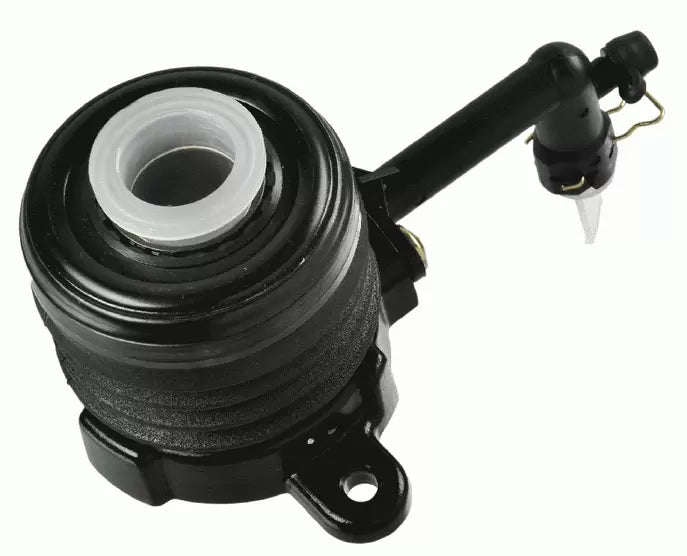 Central Slave Cylinder, Clutch 3182 654 164 - SACHS