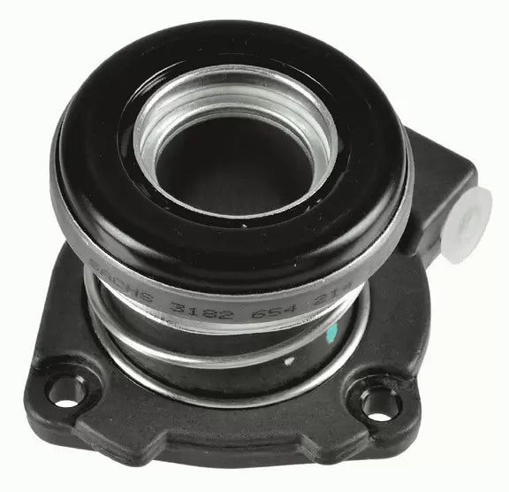 Central Slave Cylinder, Clutch 3182 654 214 - SACHS