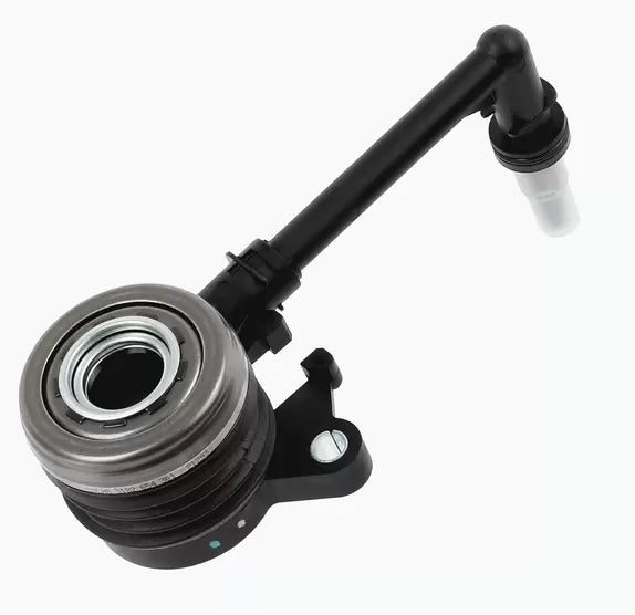 Central Slave Cylinder, Clutch 3182 654 301 - SACHS