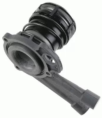 Central Slave Cylinder, Clutch 3182 998 501 - SACHS