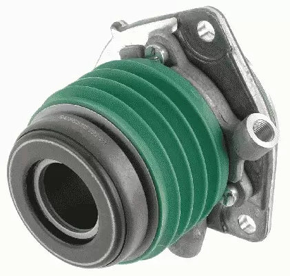Central Slave Cylinder, Clutch 3182 998 801 - SACHS
