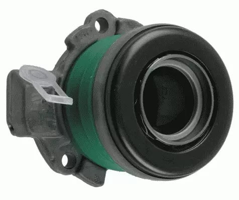 Central Slave Cylinder, Clutch 3182 998 802 - SACHS