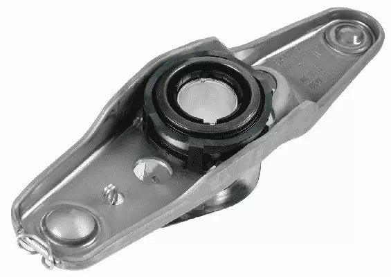 Clutch Release Bearing 3189 000 635 - SACHS