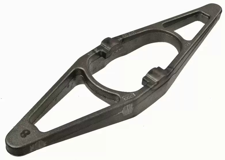 Release Fork, Clutch 3189 600 044 - SACHS
