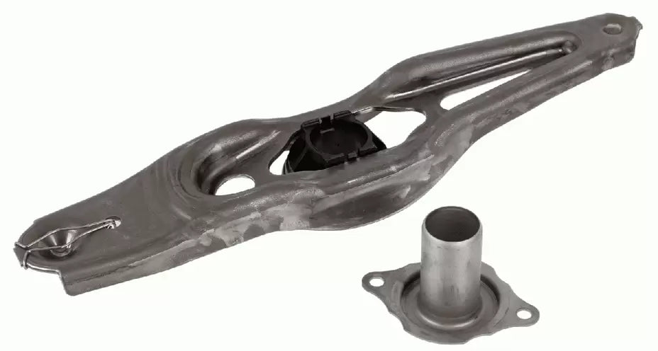 Clutch Release Bearing 3189 600 067 - SACHS
