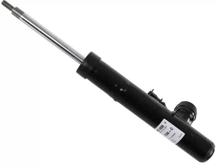 Shock Absorber 319 000 - SACHS