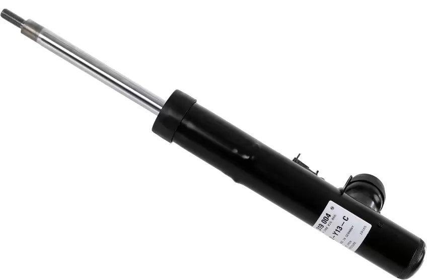 Shock Absorber 319 004 - SACHS