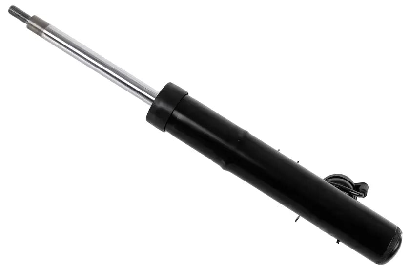Shock Absorber 319 005 - SACHS