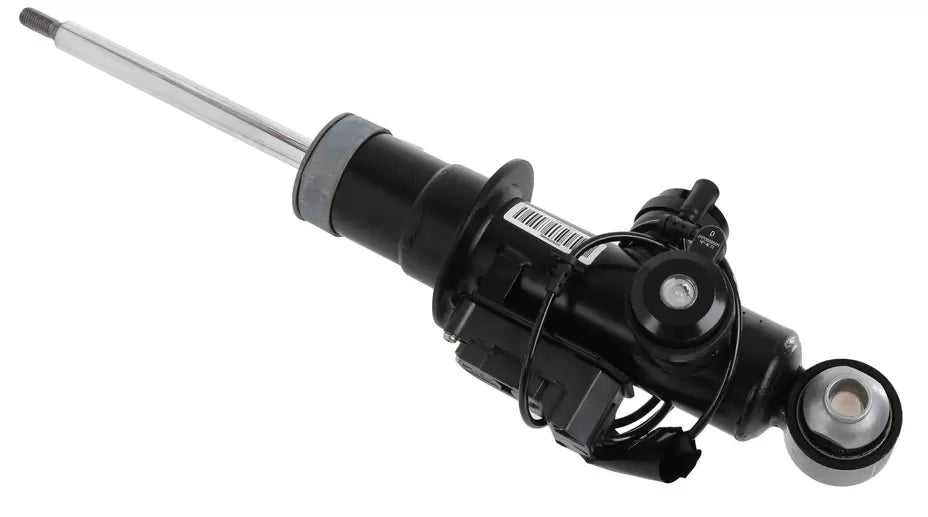 Shock Absorber 319 061 - SACHS