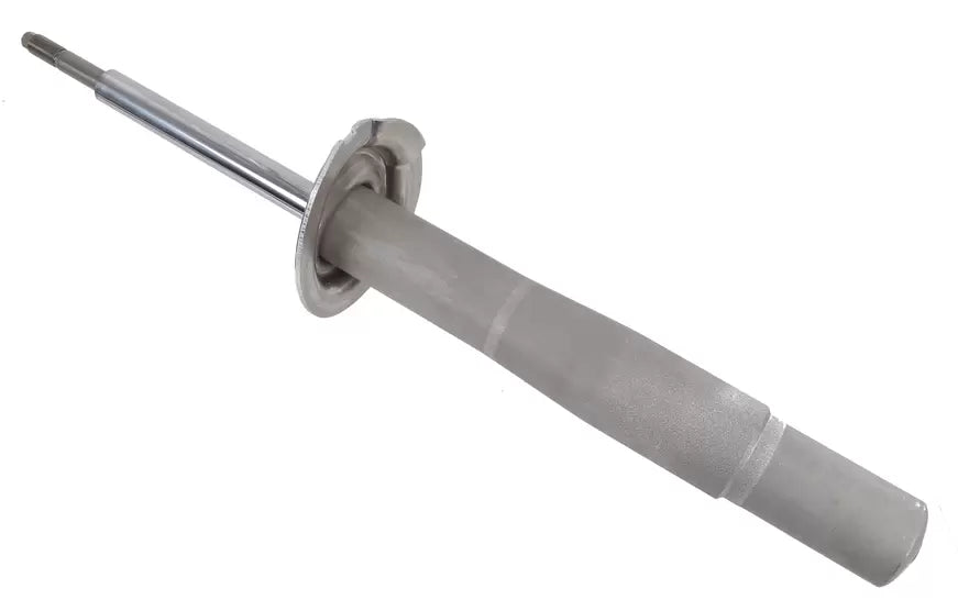 Shock Absorber 319 083 - SACHS