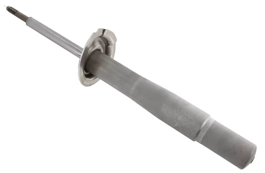 Shock Absorber 319 084 - SACHS