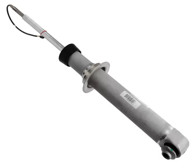 Shock Absorber 319 085 - SACHS