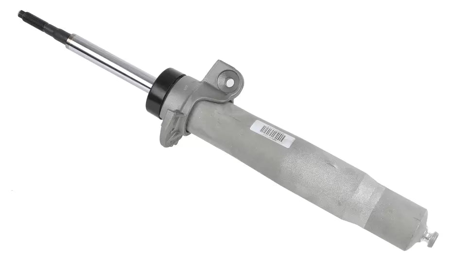 Shock Absorber 319 089 - SACHS