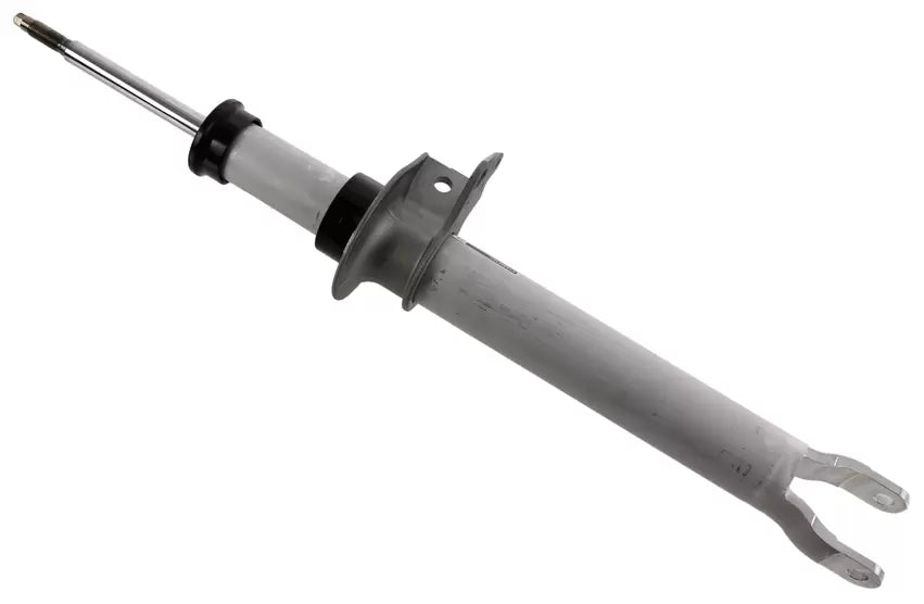Shock Absorber 319 129 - SACHS