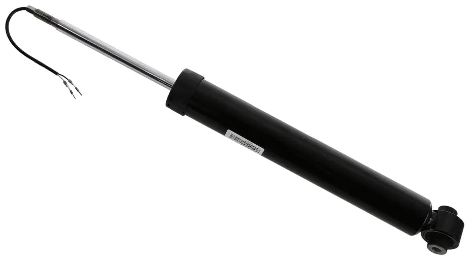 Shock Absorber 319 158 - SACHS