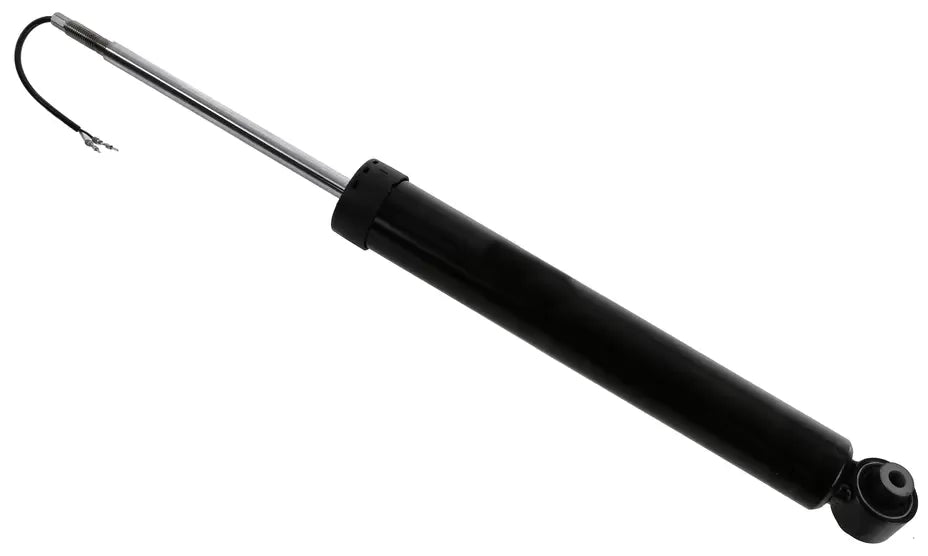 Shock Absorber 319 211 - SACHS