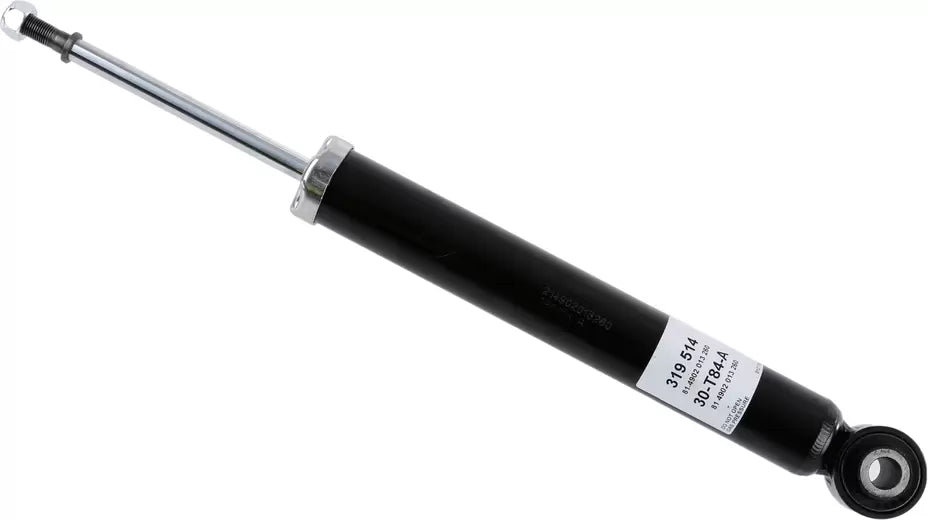 Shock Absorber 319 514 - SACHS