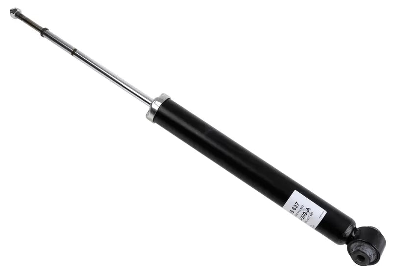 Shock Absorber 319 637 - SACHS