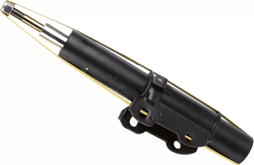 Shock Absorber 319 684 - SACHS