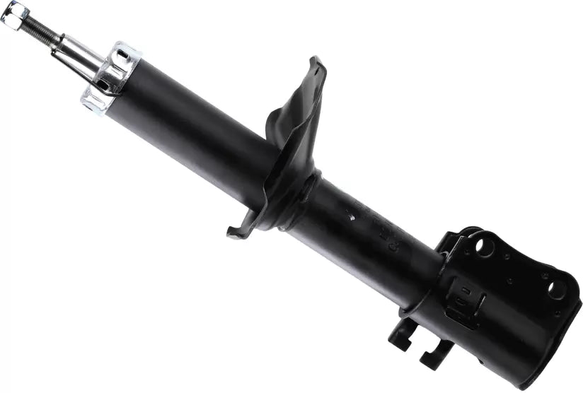Shock Absorber 319 701 - SACHS