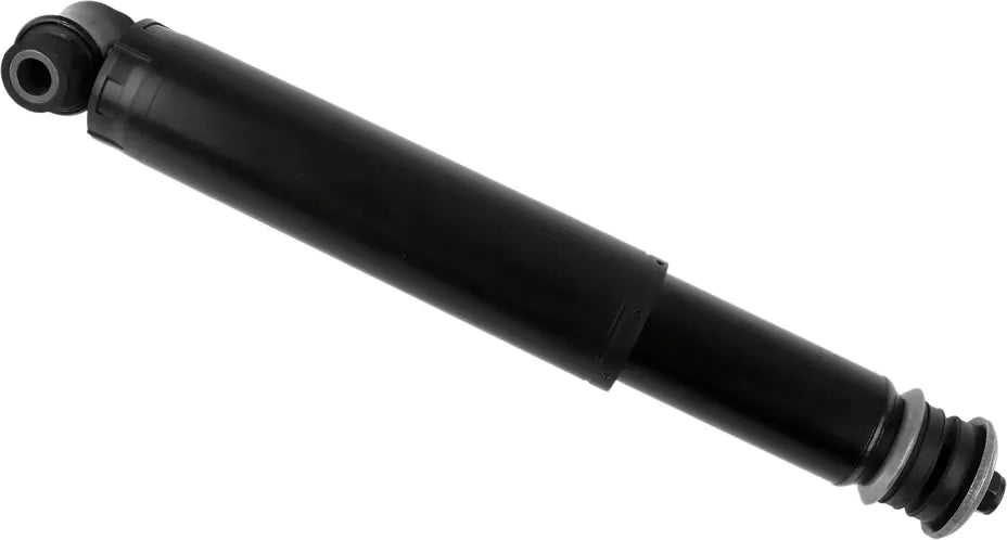 Shock Absorber 319 889 - SACHS