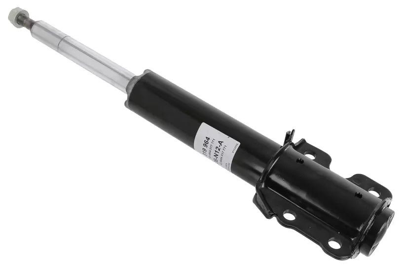 Shock Absorber 319 964 - SACHS