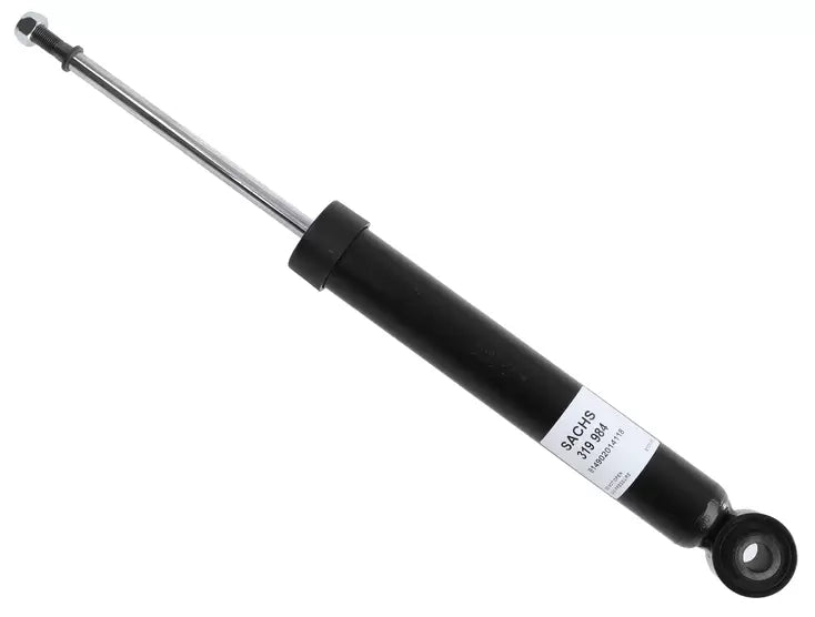 Shock Absorber 319 984 - SACHS