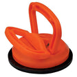 115mm Suction Clamp & Dent Puller Durable, High Impact Nylon Body - PKTool