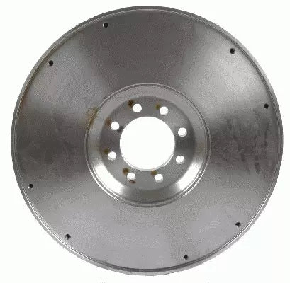 Flywheel 3421 601 003 - SACHS