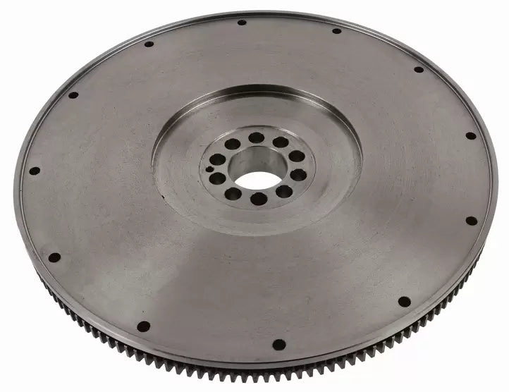 Flywheel 3421 601 010 - SACHS