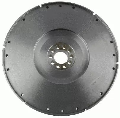 Flywheel 3421 601 047 - SACHS