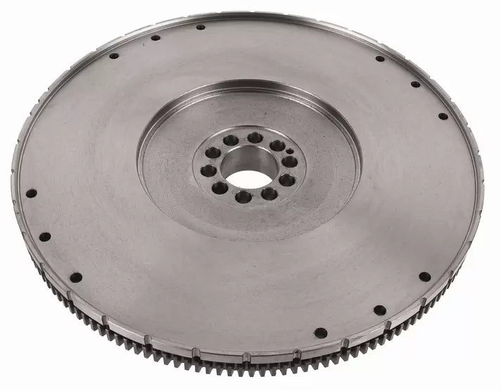 Flywheel 3421 601 050 - SACHS