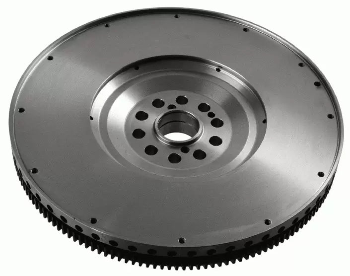 Flywheel 3421 601 084 - SACHS
