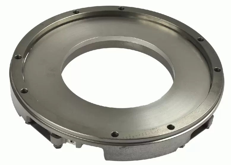 Clutch Pressure Plate 3459 016 031 - SACHS
