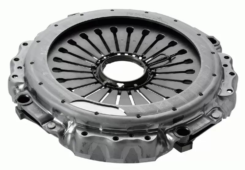 Clutch Pressure Plate 3482 000 251 - SACHS
