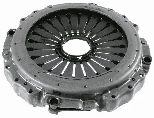 Clutch Pressure Plate 3482 000 851 - SACHS