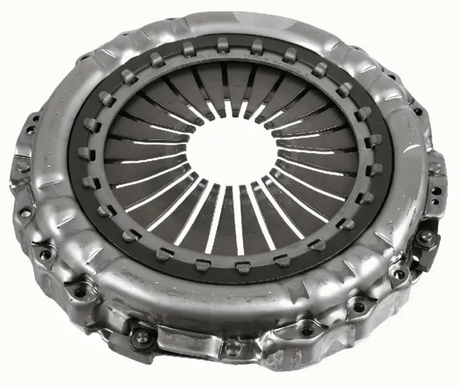 Clutch Pressure Plate 3482 001 308 - SACHS
