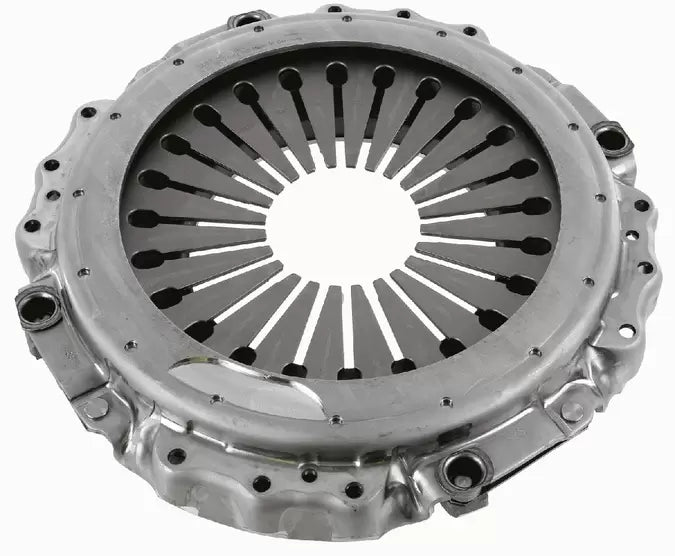 Clutch Pressure Plate 3482 083 044 - SACHS