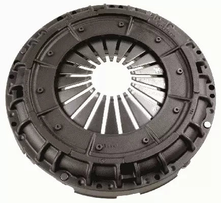 Clutch Pressure Plate 3482 124 541 - SACHS