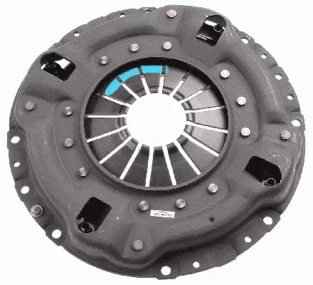 Clutch Pressure Plate 34826 02 - SACHS