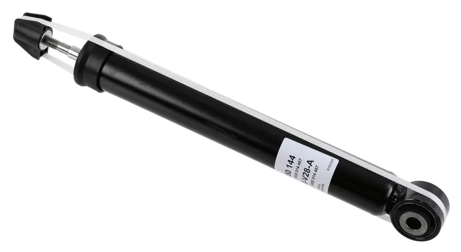 Shock Absorber 350 144 - SACHS