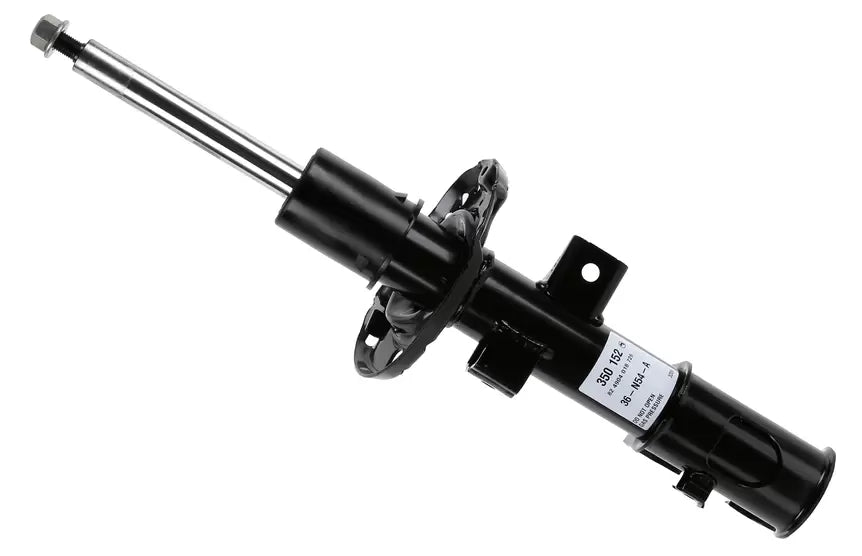 Shock Absorber 350 152 - SACHS