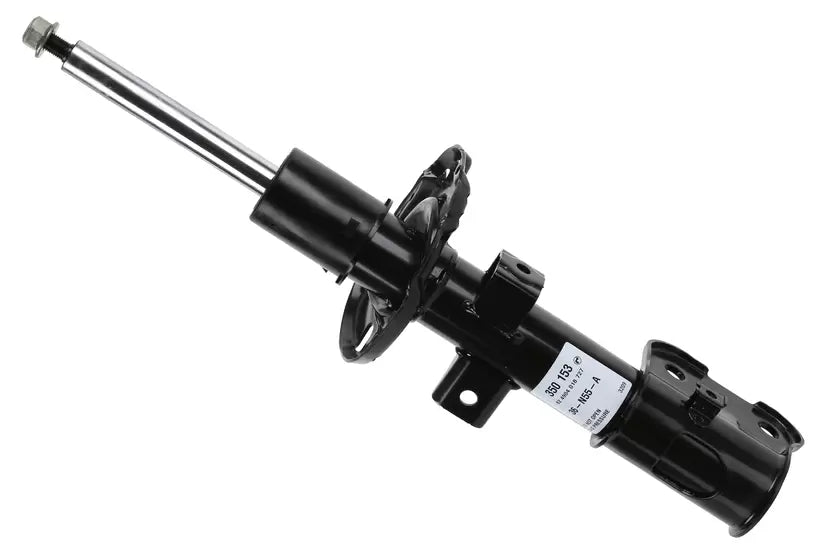 Shock Absorber 350 153 - SACHS