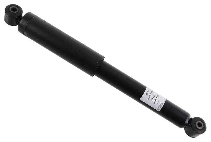 Shock Absorber 350 162 - SACHS