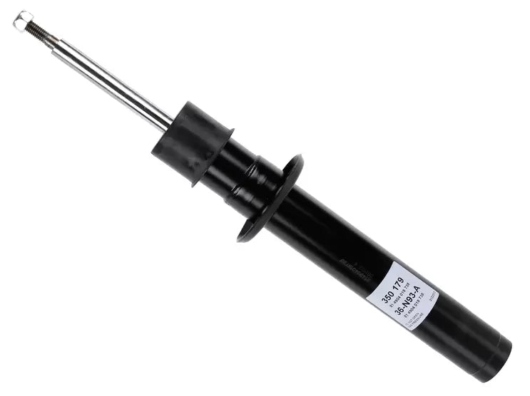 Shock Absorber 350 179 - SACHS