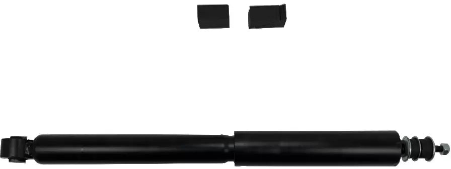 Shock Absorber 350 353 - SACHS
