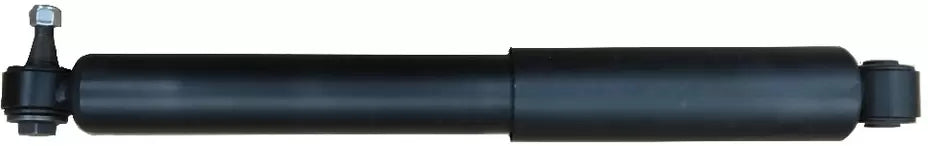 Shock Absorber 350 378 - SACHS