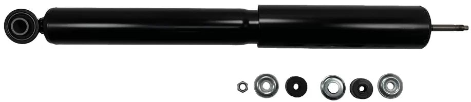 Shock Absorber 350 398 - SACHS