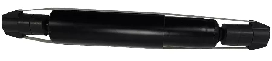 Shock Absorber 350 408 - SACHS
